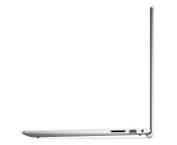 Dell DELL 15 i5-1334U/16GB/1TB/Win11 Zestaw - 1534699 - zdjęcie 9
